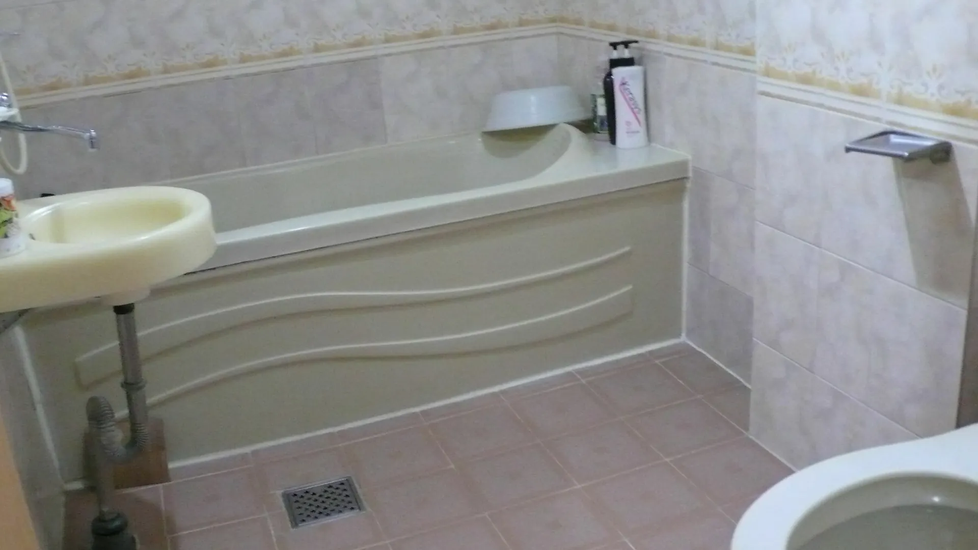 **  بوسان Coin Motel كوريا الجنوبية